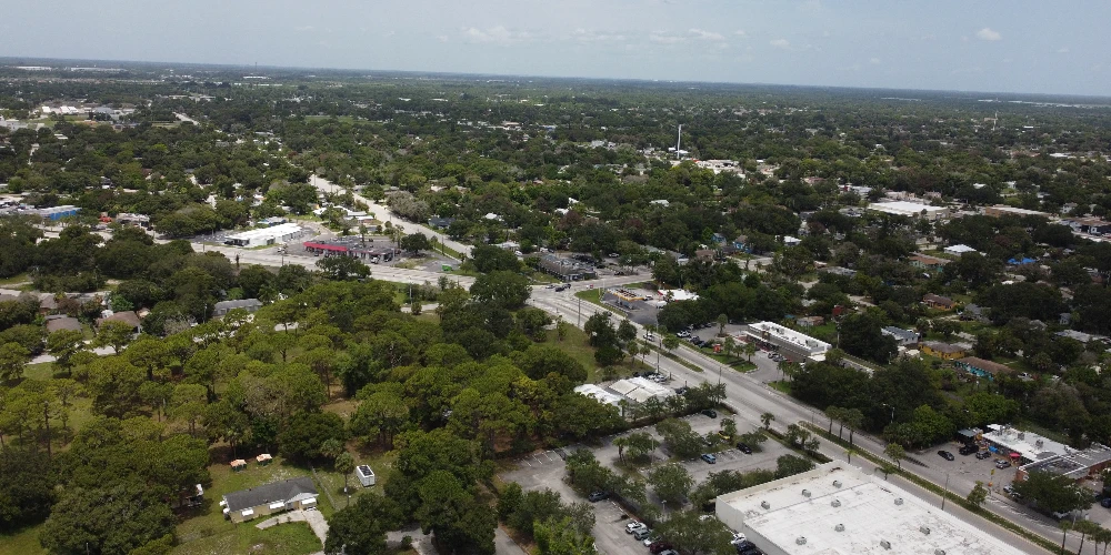 1531 Delaware Ave, Fort Pierce, FL for sale