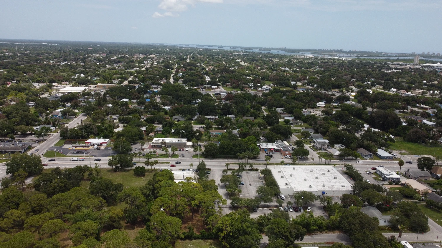 1531 Delaware Ave, Fort Pierce, FL for sale