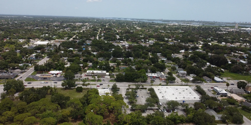 1531 Delaware Ave, Fort Pierce, FL for sale