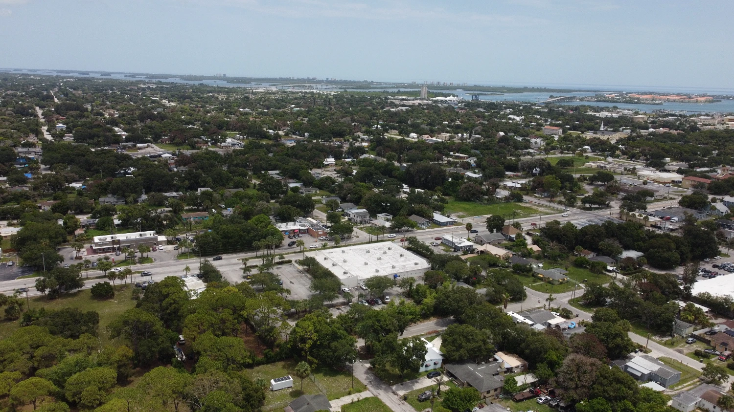 1531 Delaware Ave, Fort Pierce, FL for sale