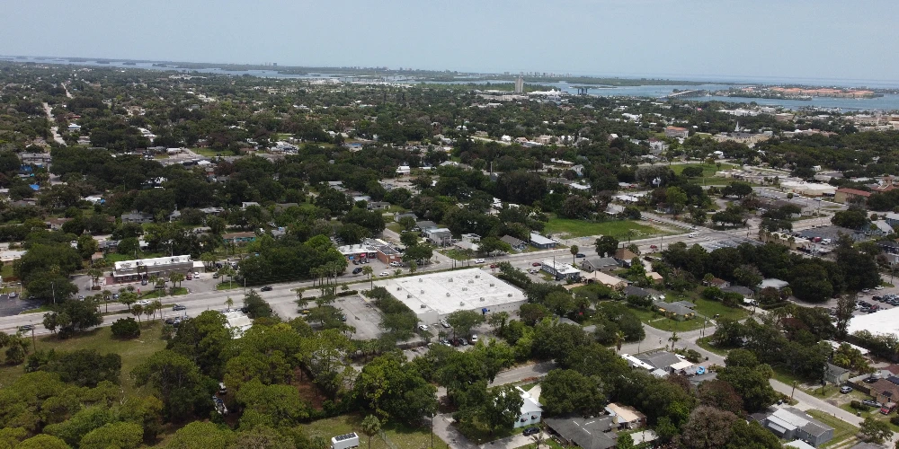 1531 Delaware Ave, Fort Pierce, FL for sale