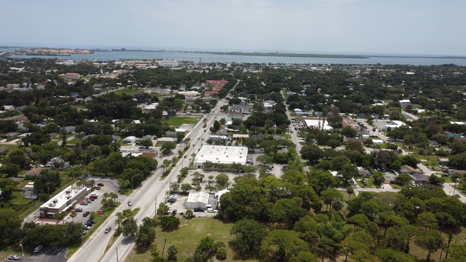 1531 Delaware Ave, Fort Pierce, FL for sale
