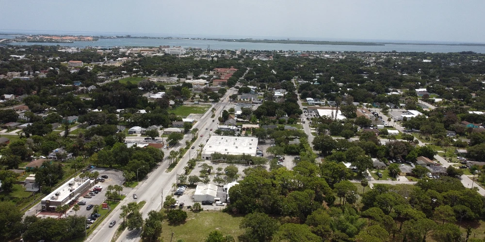 1531 Delaware Ave, Fort Pierce, FL for sale