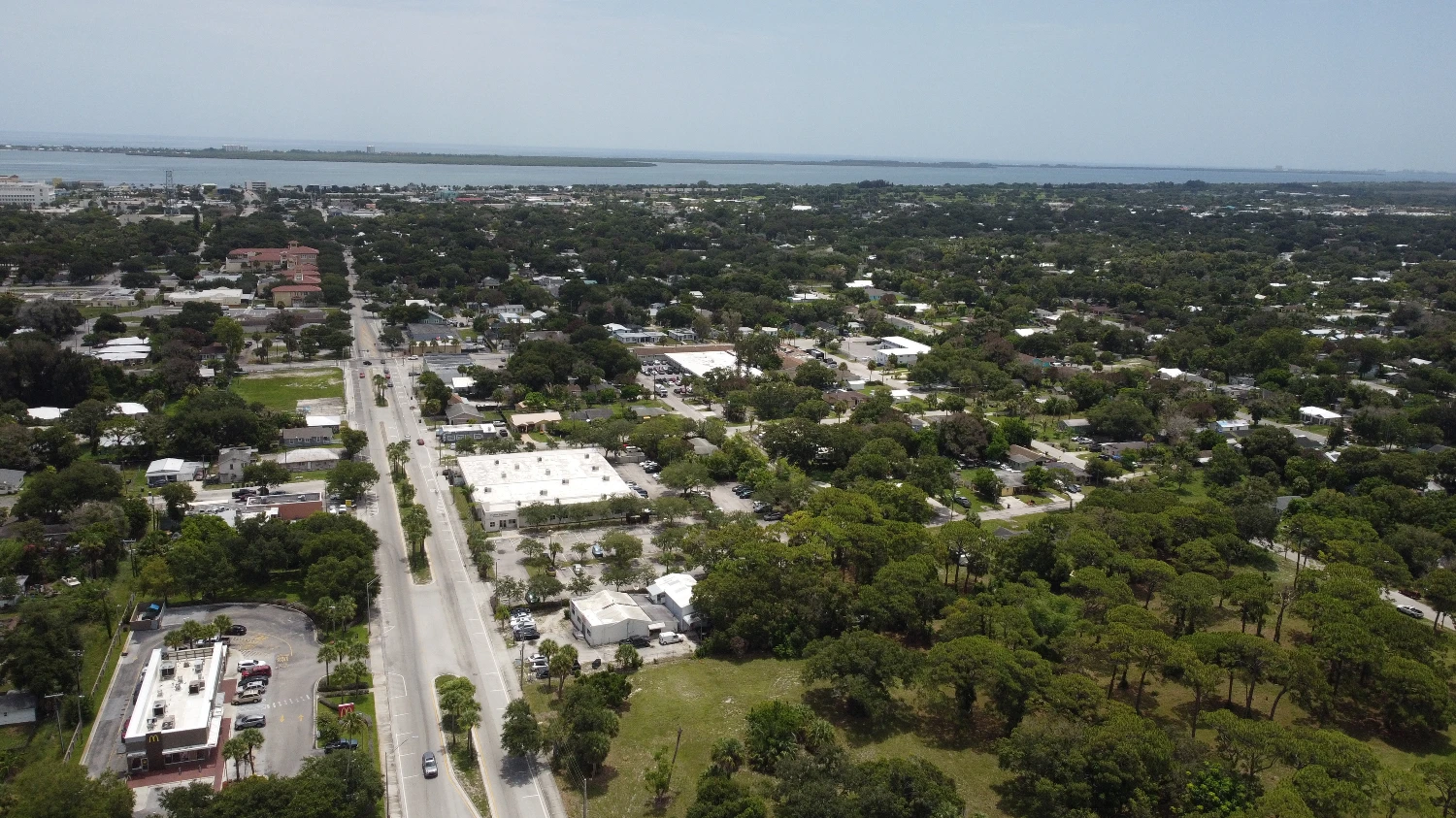 1531 Delaware Ave, Fort Pierce, FL for sale