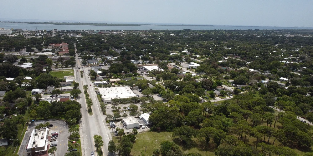 1531 Delaware Ave, Fort Pierce, FL for sale