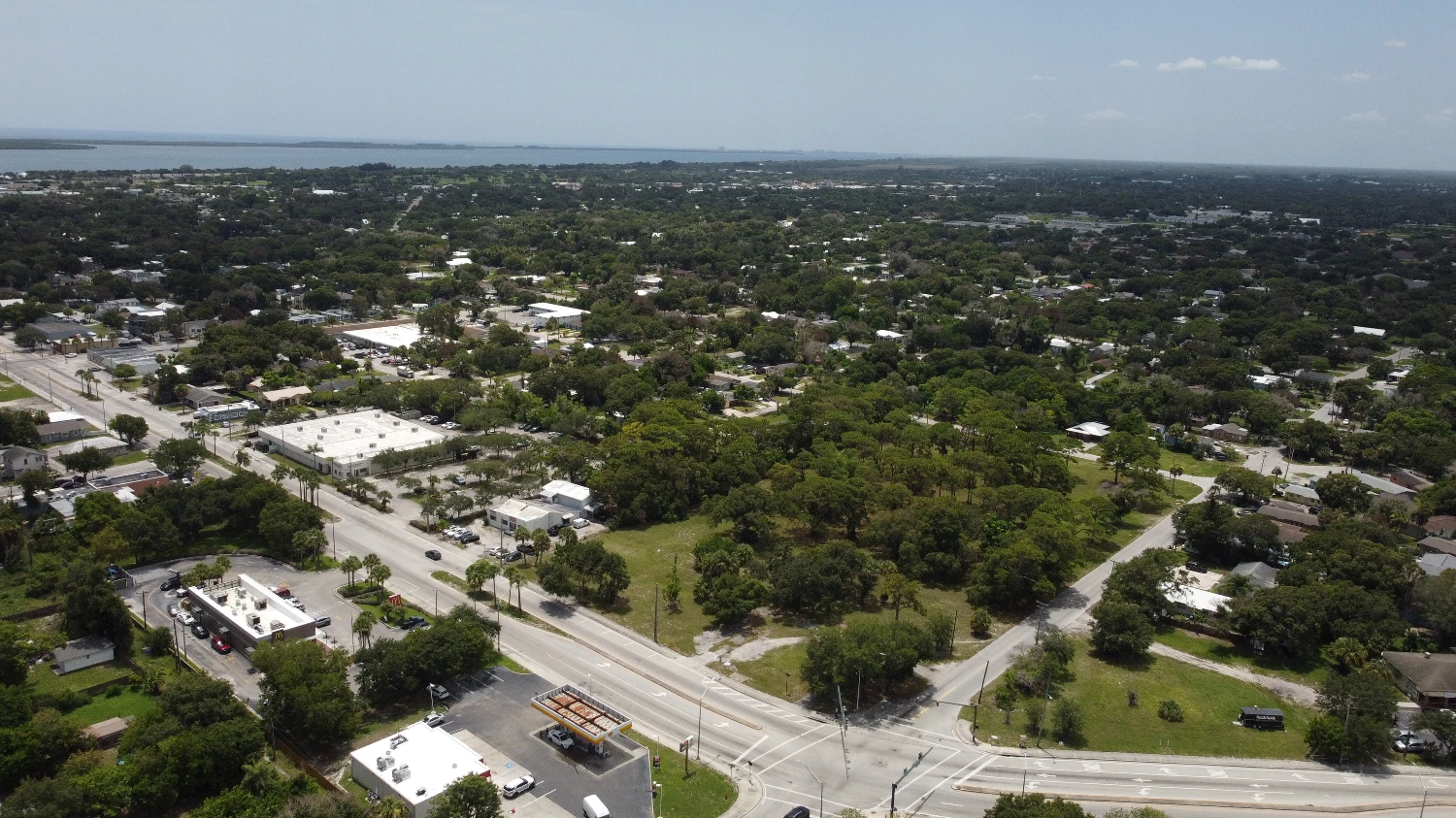 1531 Delaware Ave, Fort Pierce, FL for sale