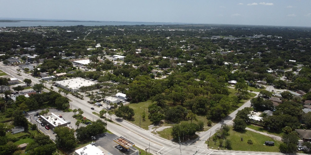 1531 Delaware Ave, Fort Pierce, FL for sale
