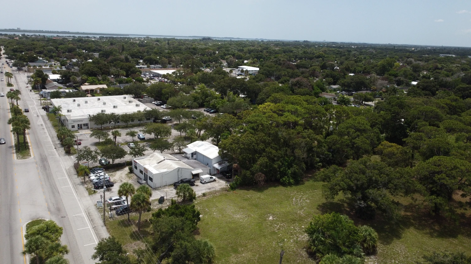 1531 Delaware Ave, Fort Pierce, FL for sale