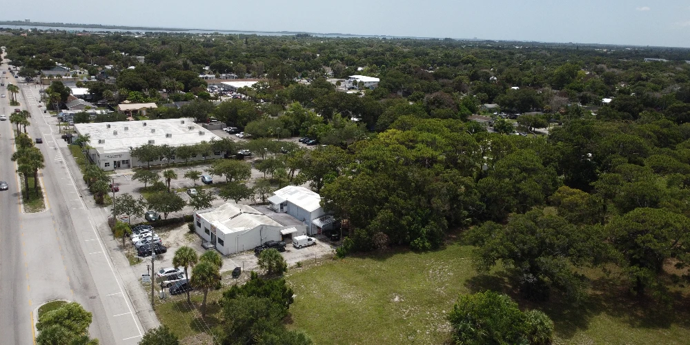 1531 Delaware Ave, Fort Pierce, FL for sale