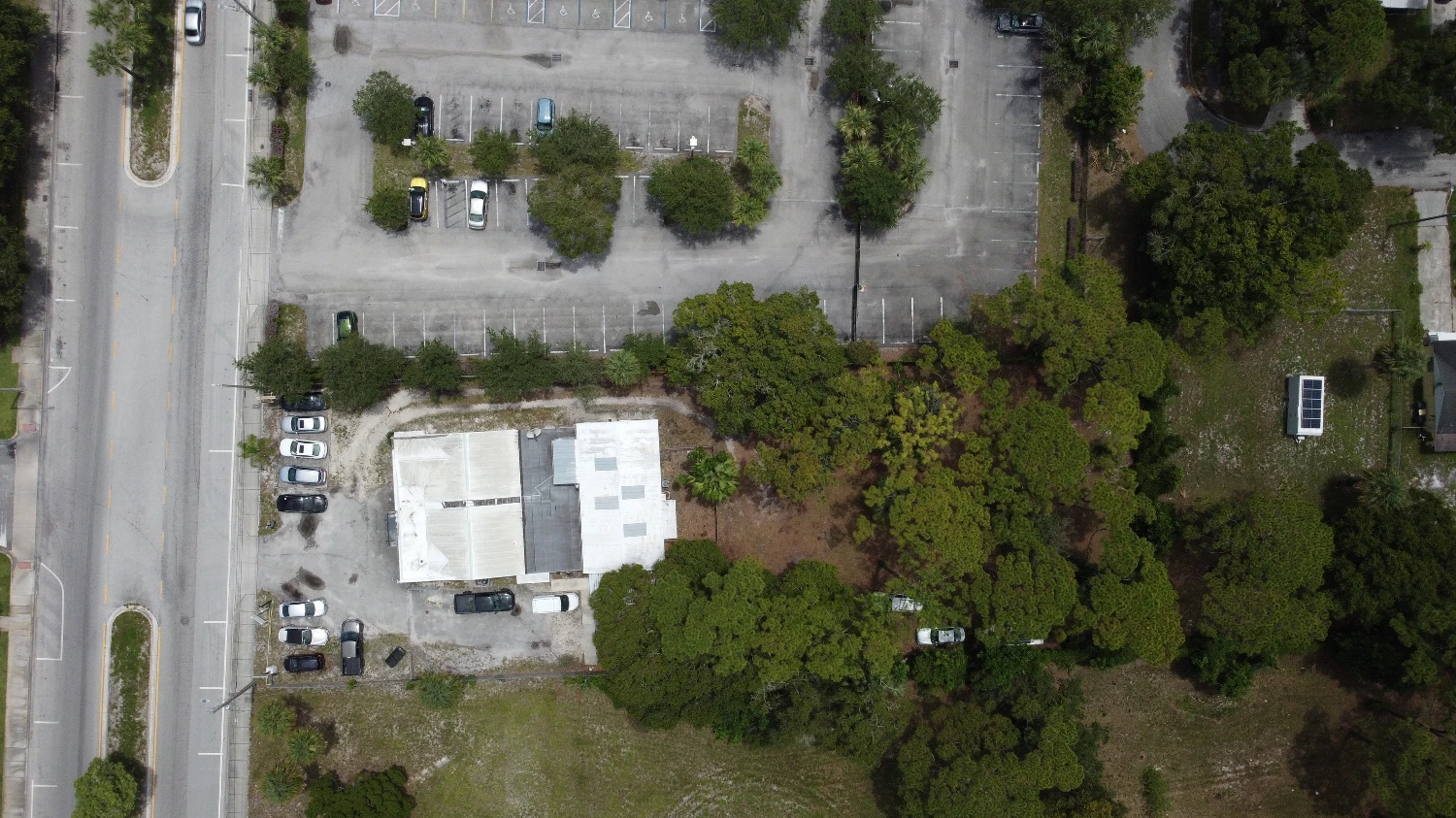 1531 Delaware Ave, Fort Pierce, FL for sale
