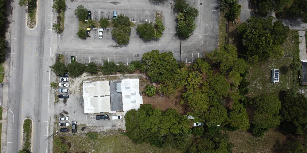 1531 Delaware Ave, Fort Pierce, FL for sale