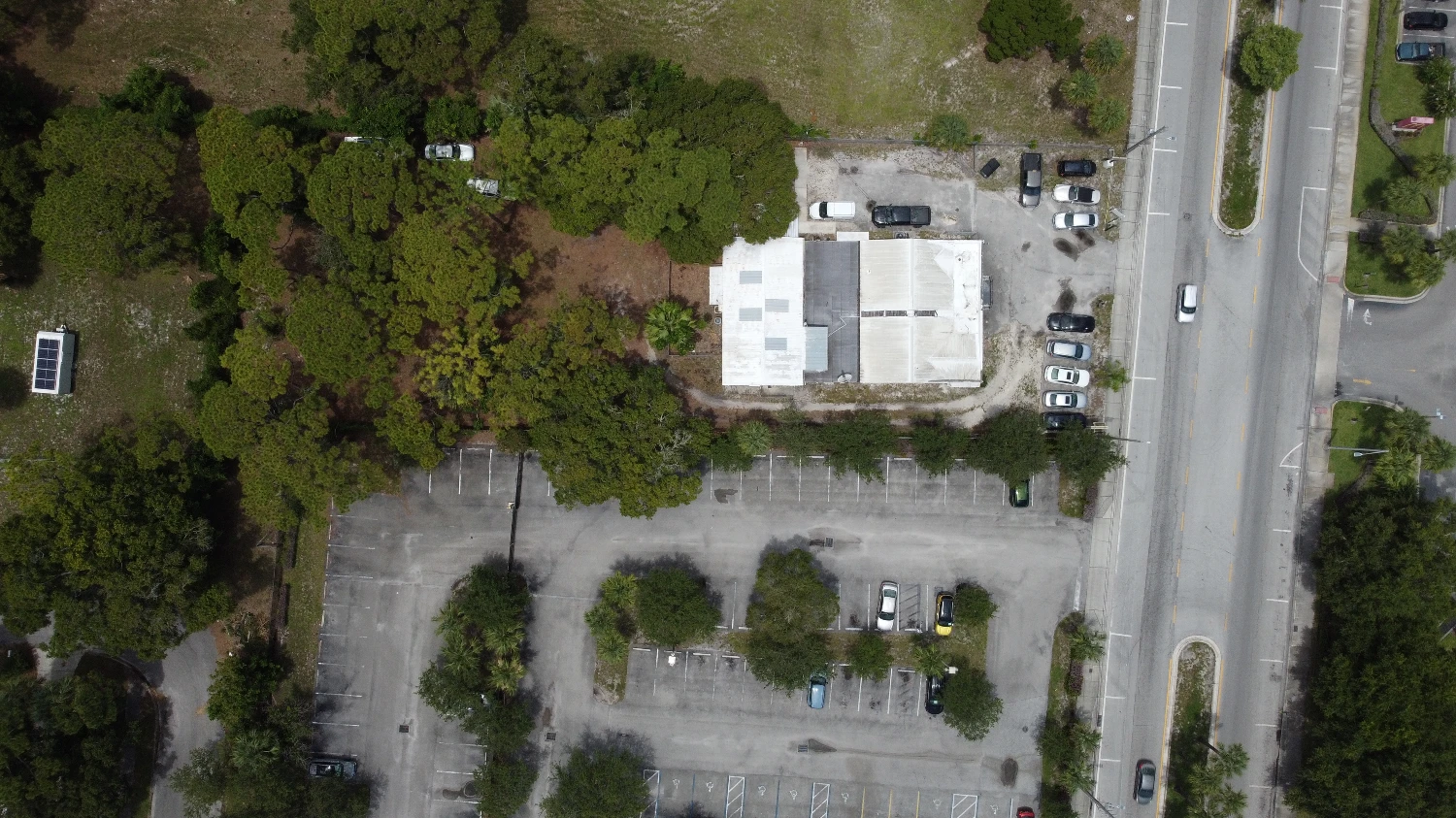 1531 Delaware Ave, Fort Pierce, FL for sale