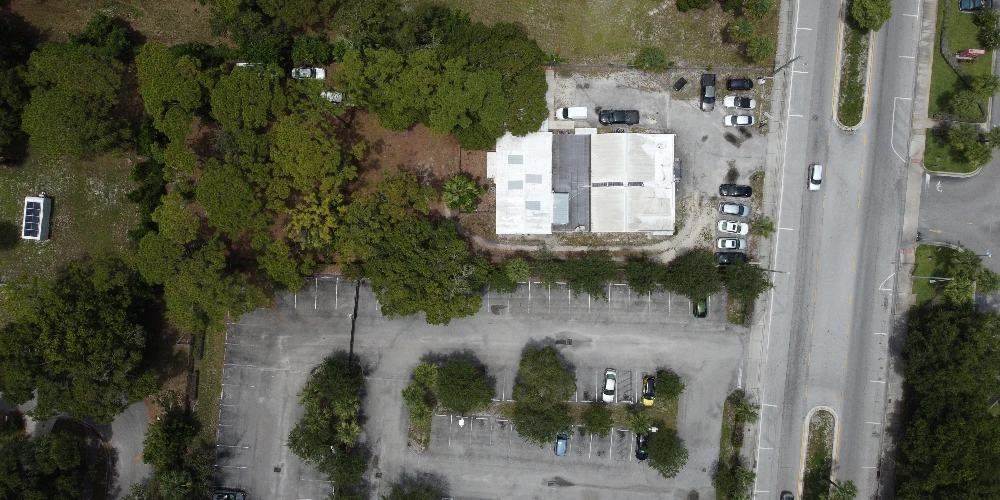 1531 Delaware Ave, Fort Pierce, FL for sale