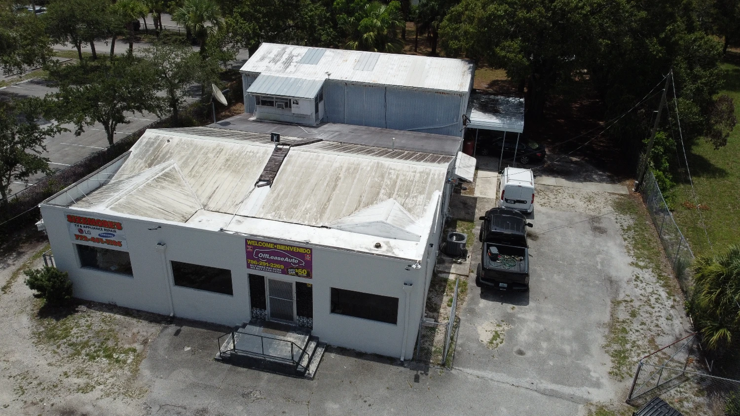 1531 Delaware Ave, Fort Pierce, FL for sale