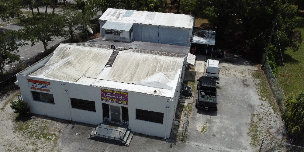 1531 Delaware Ave, Fort Pierce, FL for sale