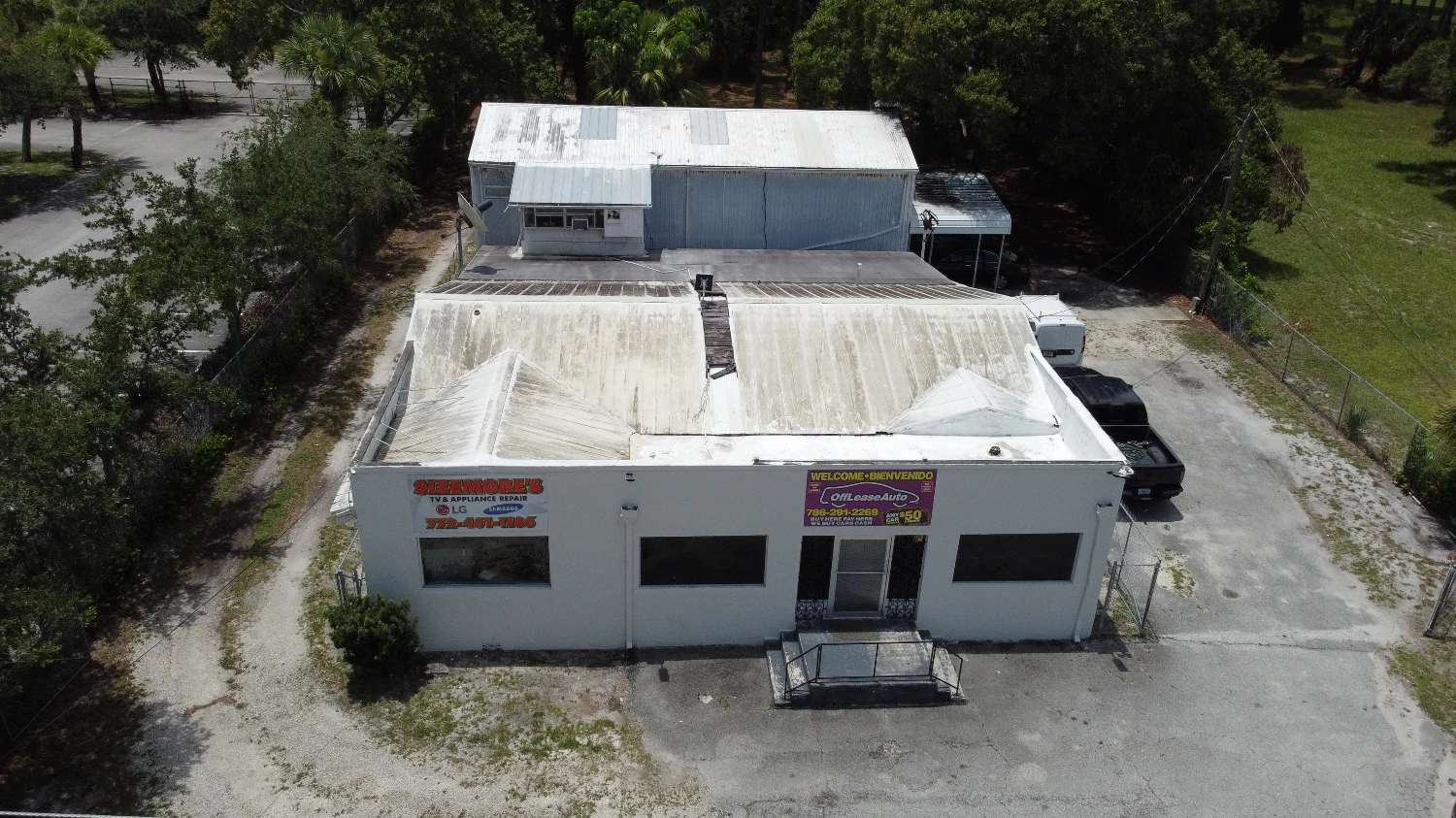 1531 Delaware Ave, Fort Pierce, FL for sale