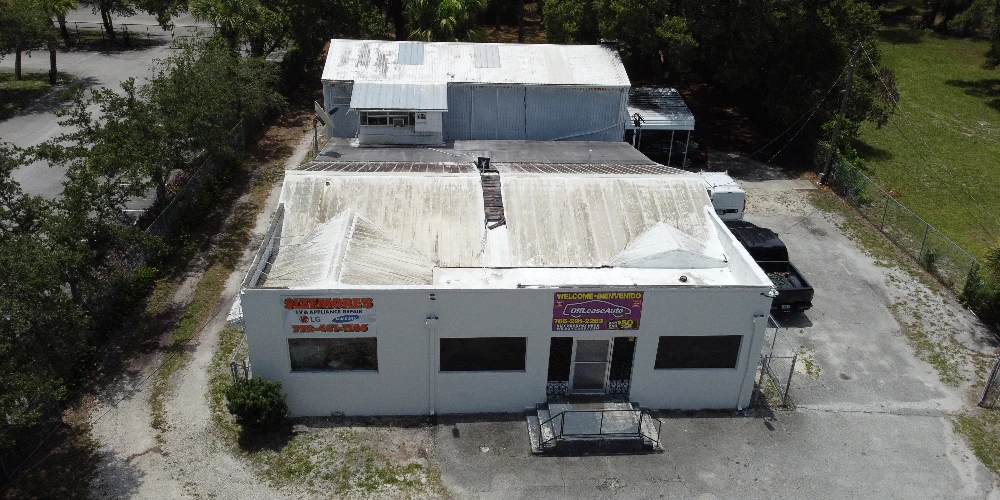 1531 Delaware Ave, Fort Pierce, FL for sale