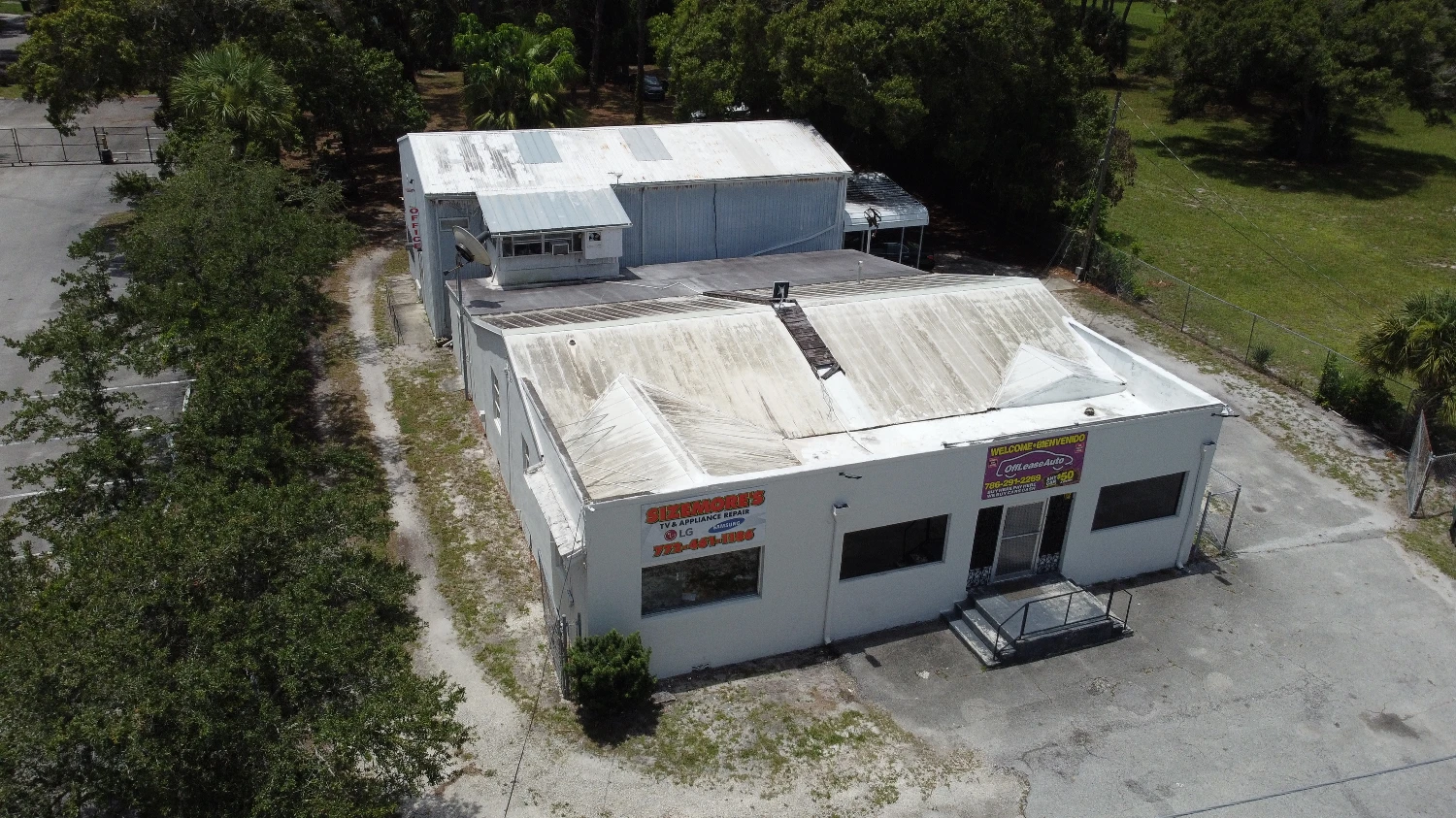 1531 Delaware Ave, Fort Pierce, FL for sale