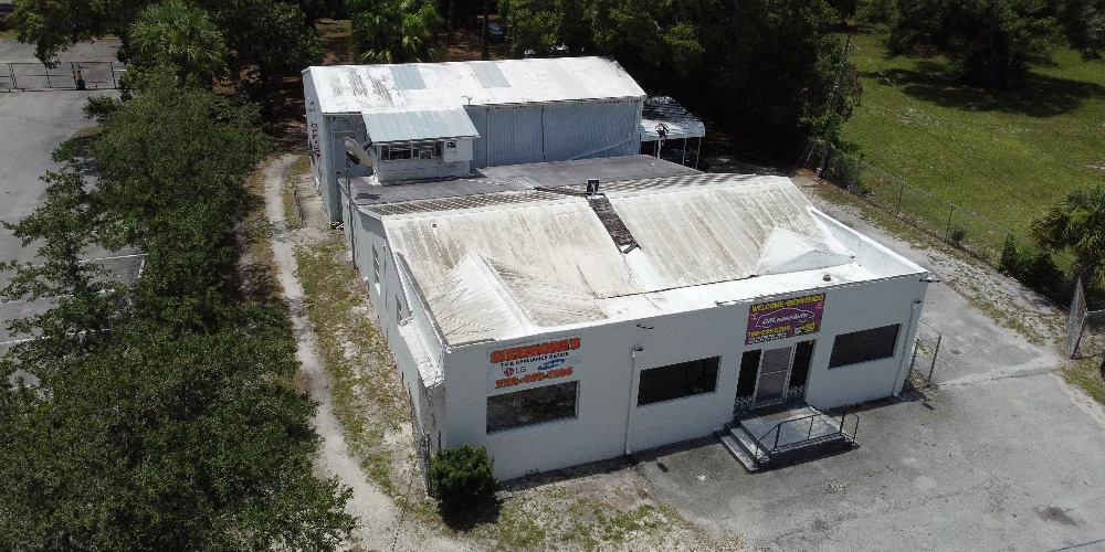 1531 Delaware Ave, Fort Pierce, FL for sale