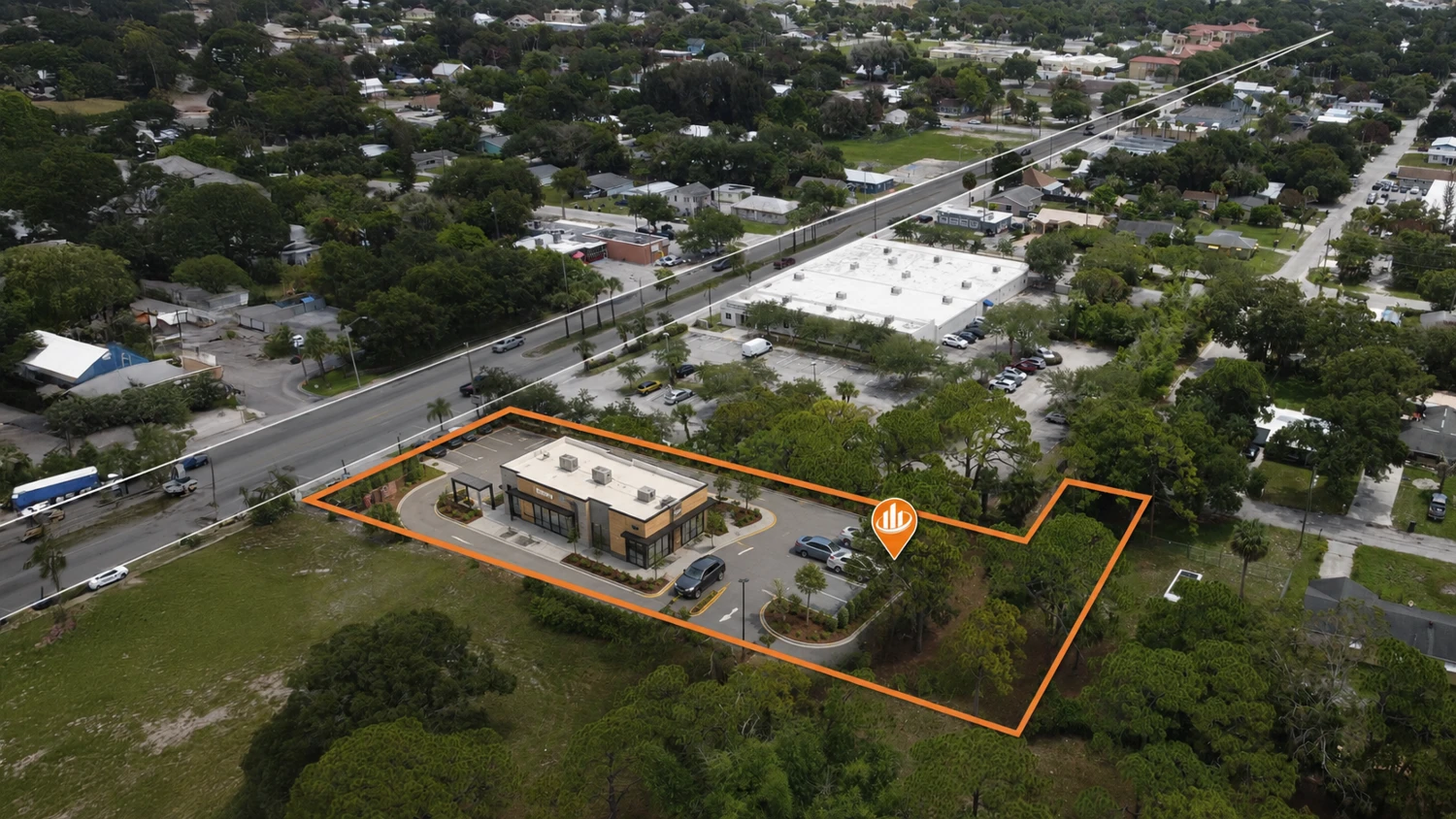 1531 Delaware Ave, Fort Pierce, FL for sale