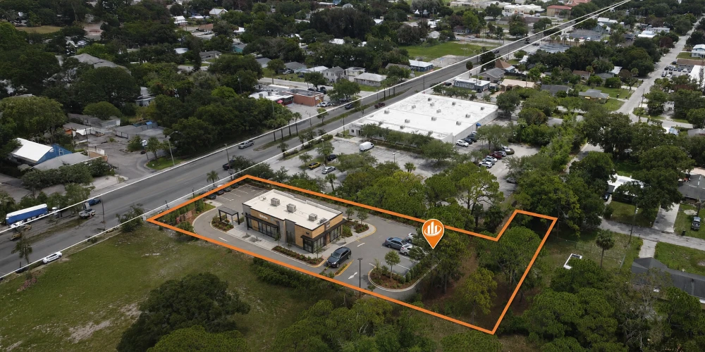1531 Delaware Ave, Fort Pierce, FL for sale