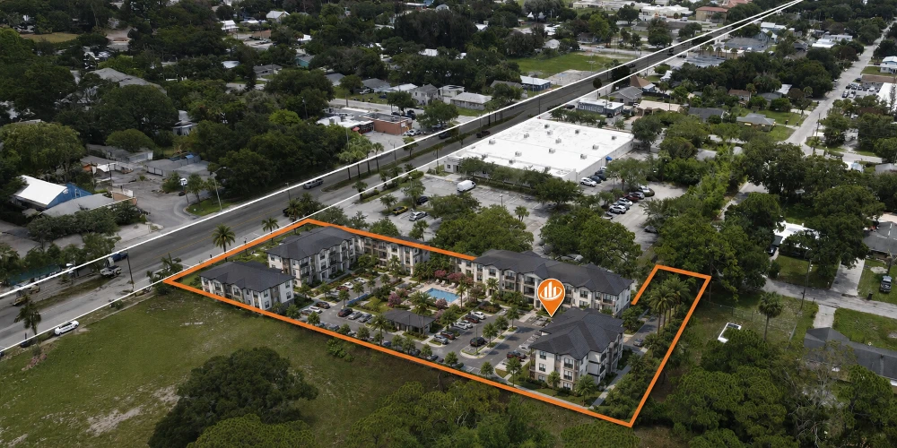 1531 Delaware Ave, Fort Pierce, FL for sale