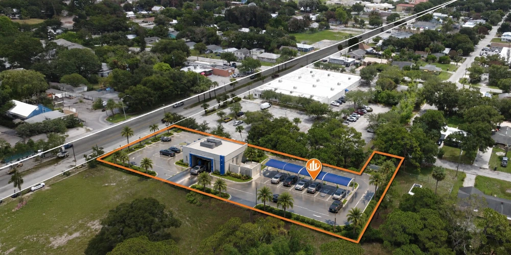 1531 Delaware Ave, Fort Pierce, FL for sale