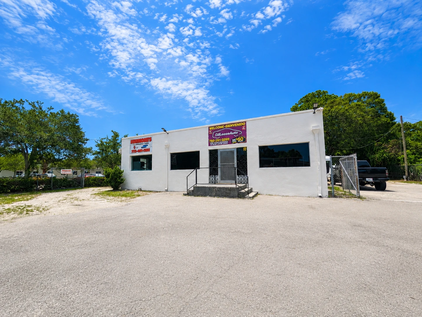 1531 Delaware Ave, Fort Pierce, FL for sale