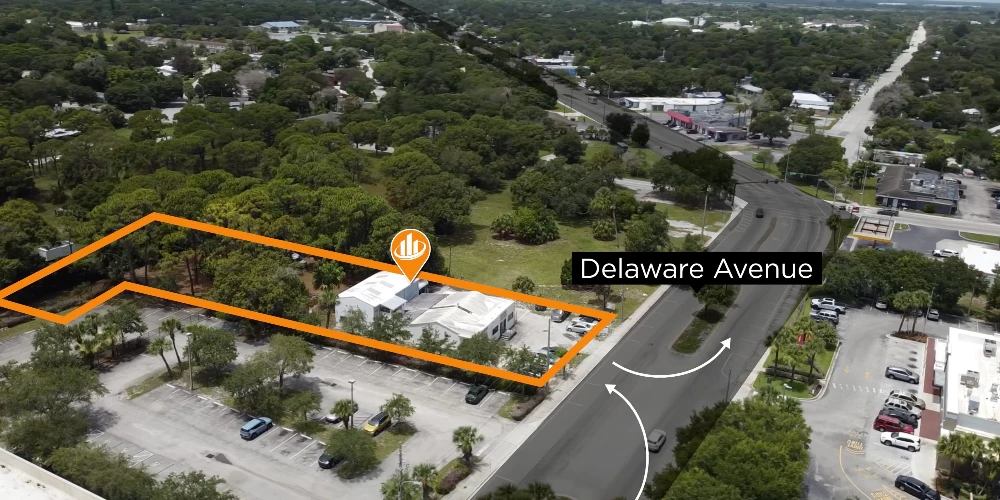 1531 Delaware Ave, Fort Pierce, FL for sale