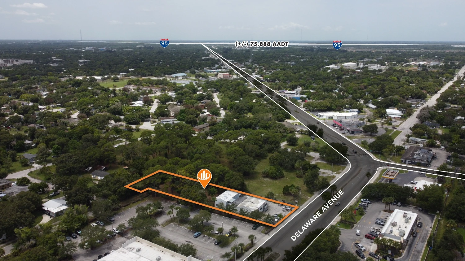 1531 Delaware Ave, Fort Pierce, FL for sale