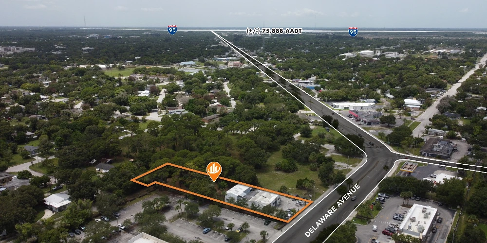 1531 Delaware Ave, Fort Pierce, FL for sale