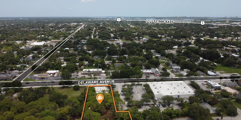 1531 Delaware Ave, Fort Pierce, FL for sale