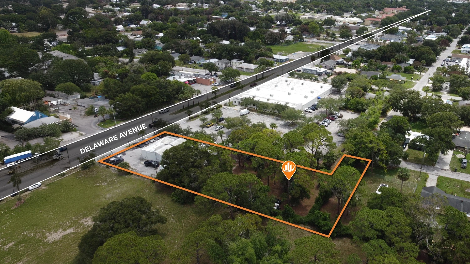 1531 Delaware Ave, Fort Pierce, FL for sale