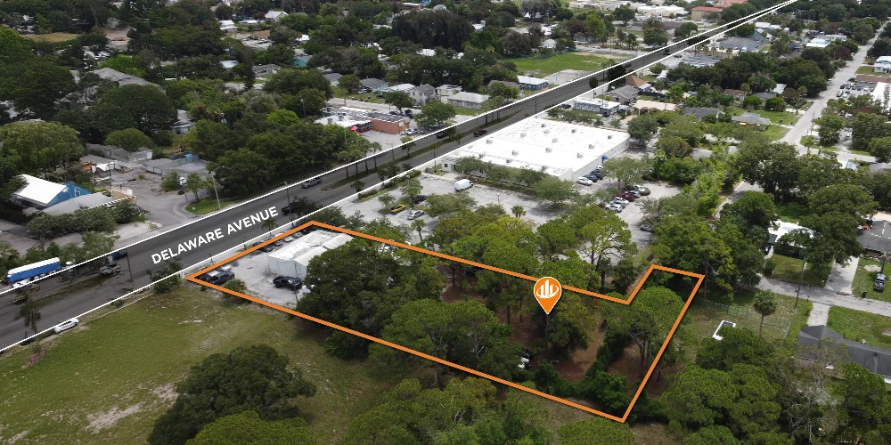 1531 Delaware Ave, Fort Pierce, FL for sale