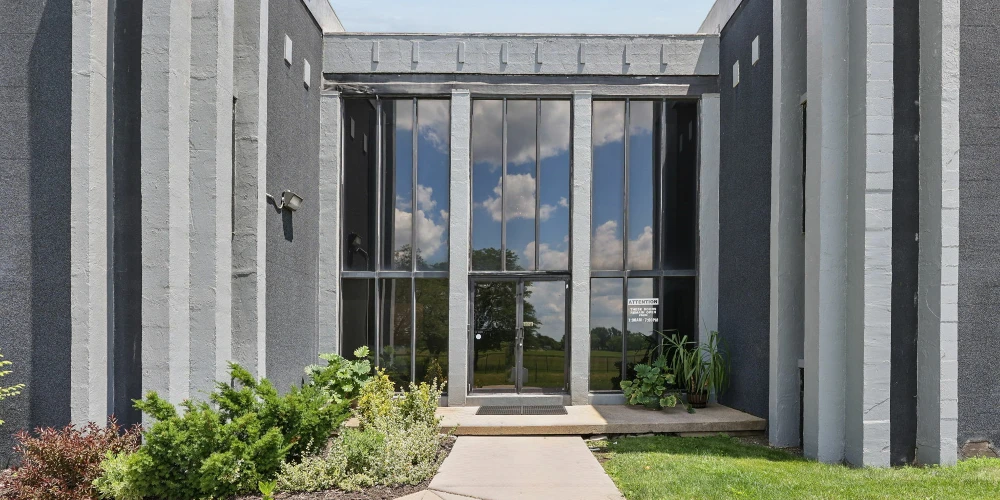 4770 Indianola Avenue, Columbus, OH for sale