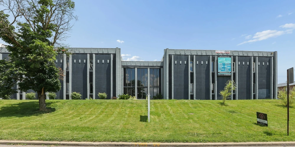 4770 Indianola Avenue, Columbus, OH for sale