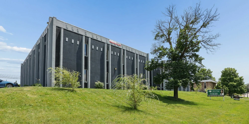 4770 Indianola Avenue, Columbus, OH for sale
