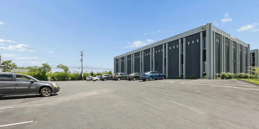 4770 Indianola Avenue, Columbus, OH for sale