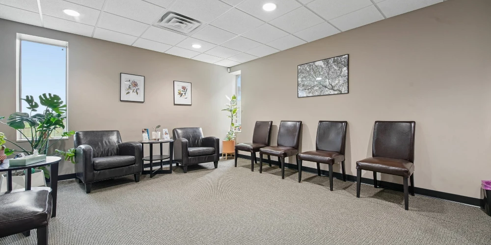 Office Building for Sale | Columbus, OH | NAI Ohio Equities