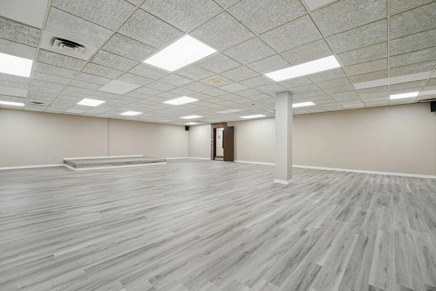 Office Building for Sale | Columbus, OH | NAI Ohio Equities