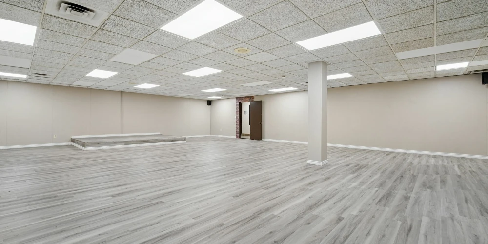 Office Building for Sale | Columbus, OH | NAI Ohio Equities