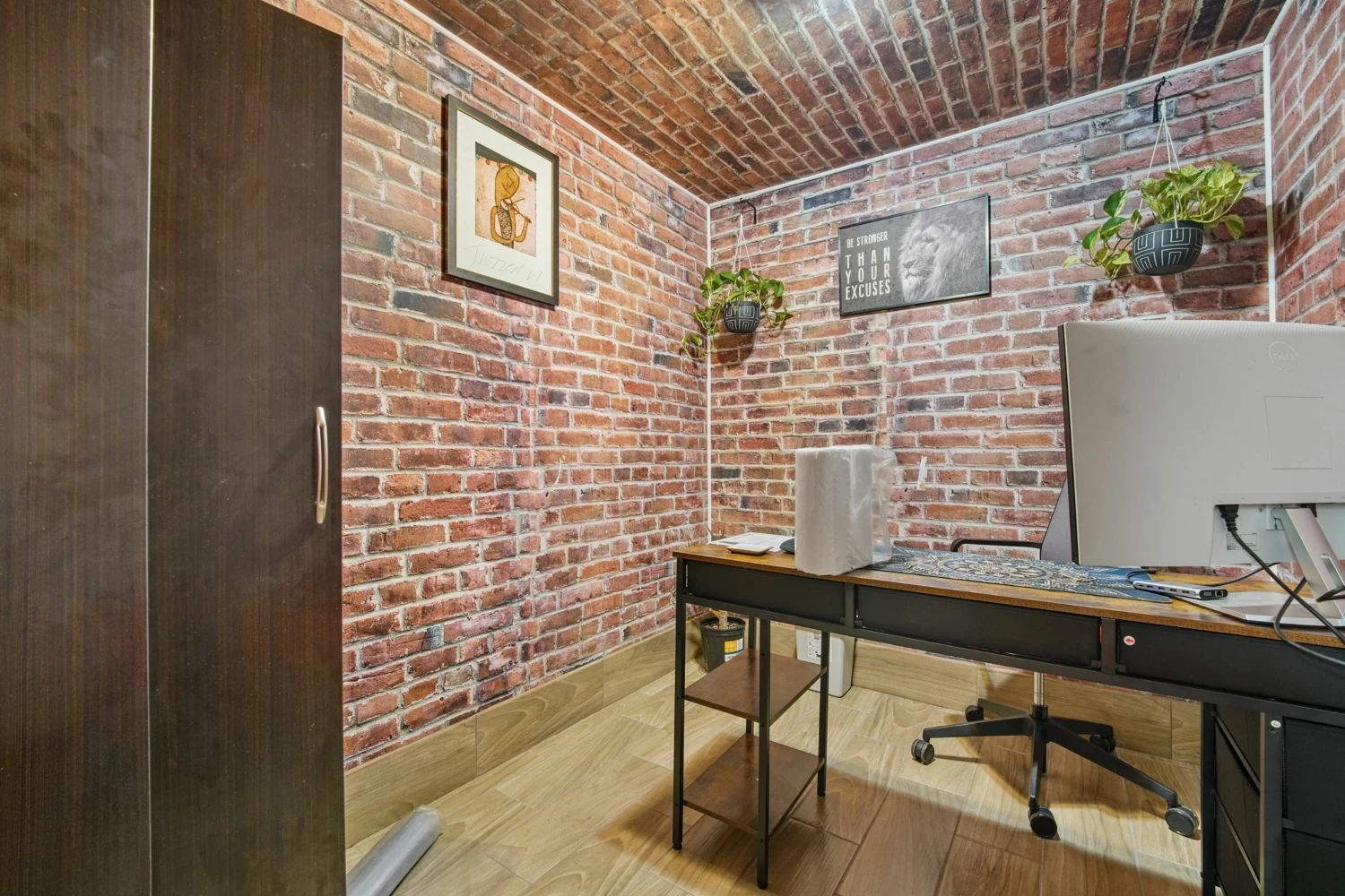 Office Building for Sale | Columbus, OH | NAI Ohio Equities