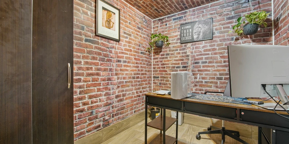 Office Building for Sale | Columbus, OH | NAI Ohio Equities