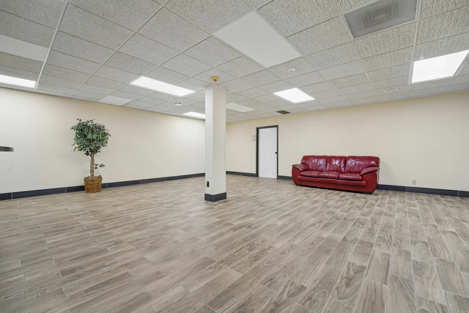 Office Building for Sale | Columbus, OH | NAI Ohio Equities