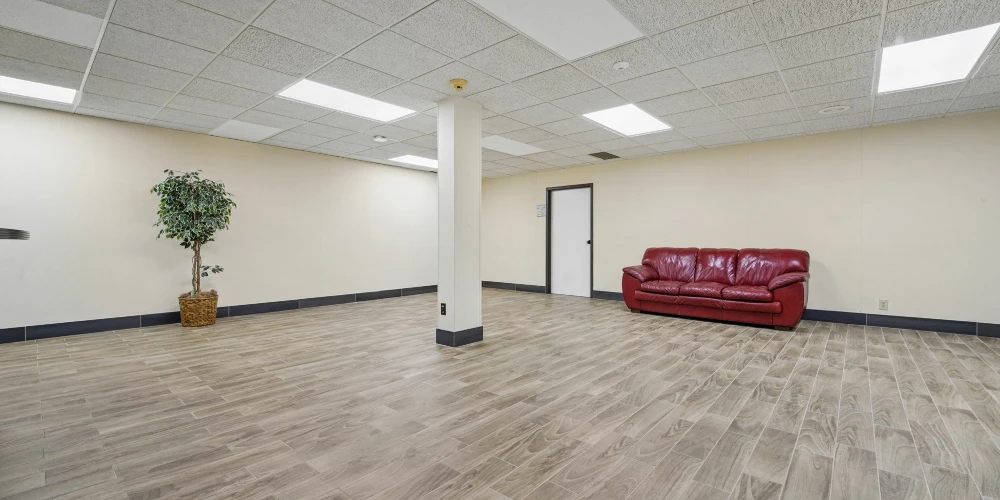 Office Building for Sale | Columbus, OH | NAI Ohio Equities