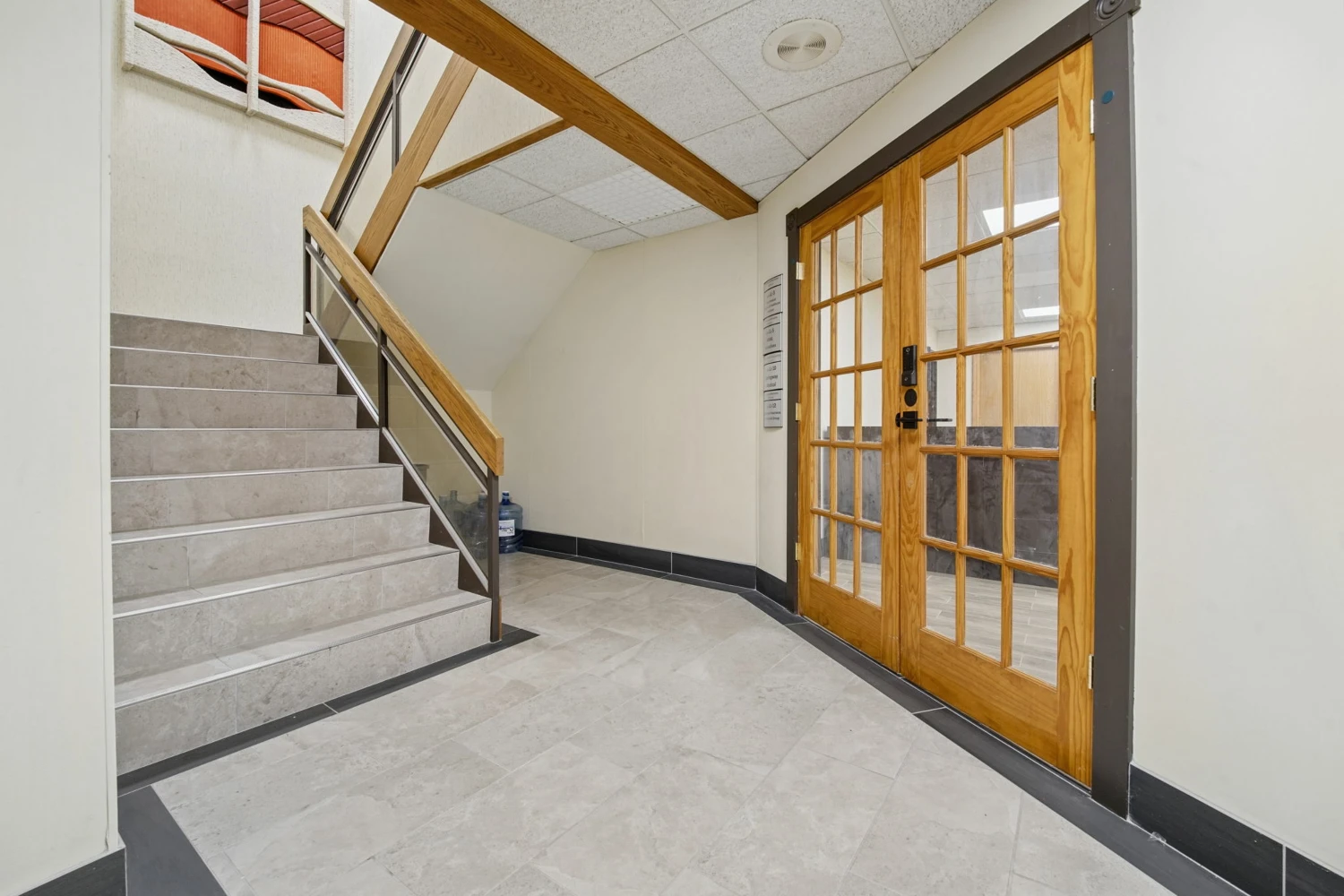Office Building for Sale | Columbus, OH | NAI Ohio Equities
