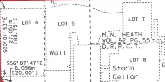 NWC Of Alamo & Rusk - Lone Star 66 Cafe