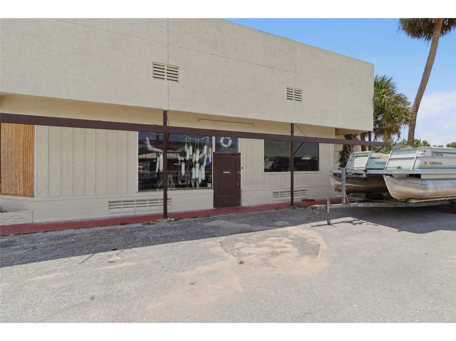 1200 S 14th St, Leesburg, FL for sale