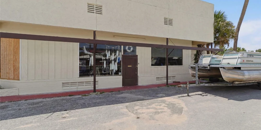 1200 S 14th St, Leesburg, FL for sale