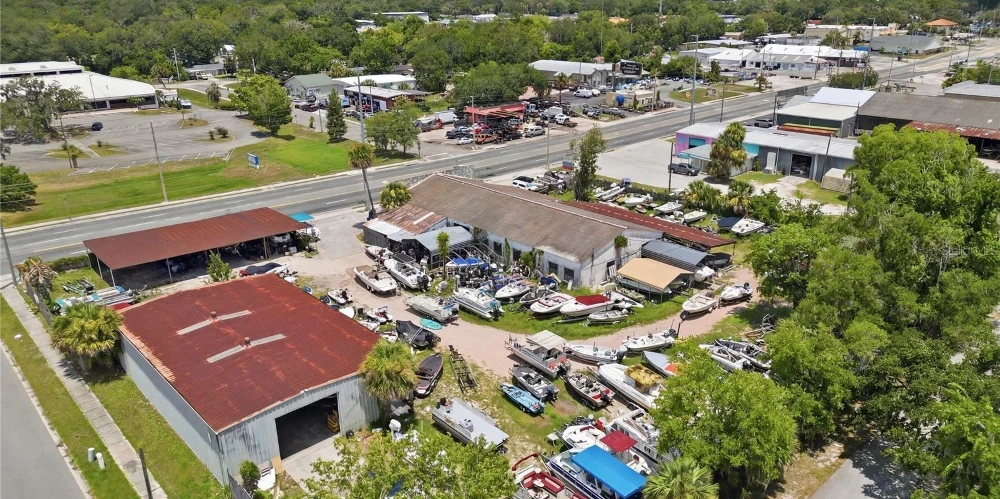 1200 S 14th St, Leesburg, FL for sale